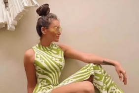 eda-taspinar’in-vazgecemedikleri