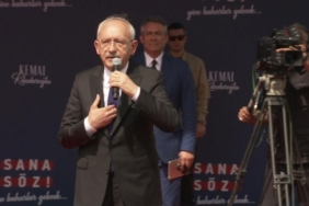 kemal-kilicdaroglu,-meral-aksener-ve-muharrem-ince-miting-programi-7-mayis-2023-pazar