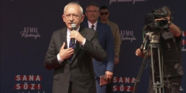 kemal-kilicdaroglu,-meral-aksener-ve-muharrem-ince-miting-programi-7-mayis-2023-pazar