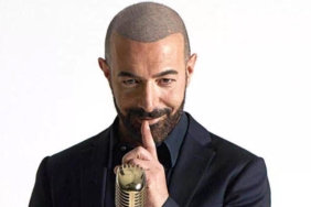 cengiz-imren:-sarkimi-dinlerken-25-bin-tl-ceza-yedim