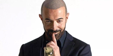 cengiz-imren:-sarkimi-dinlerken-25-bin-tl-ceza-yedim