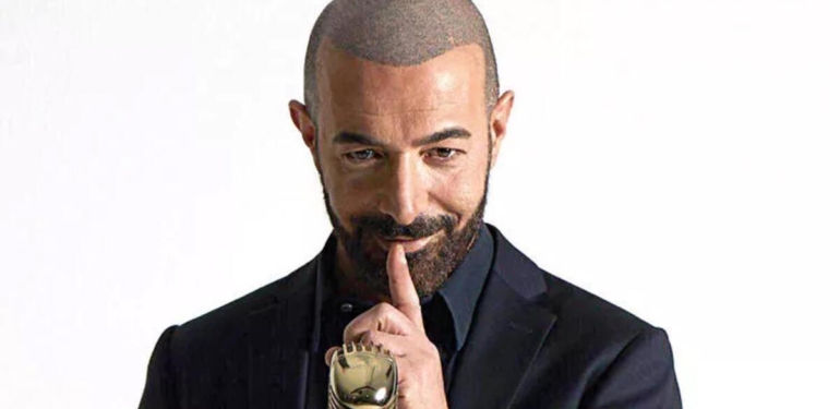 Cengiz İmren: Şarkımı dinlerken 25 bin TL ceza yedim