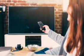 reyting-sonuclari-6-mayis-2023-cumartesi…-kardeslerim,-gonul-dagi,-survivor-reyting-siralamasi