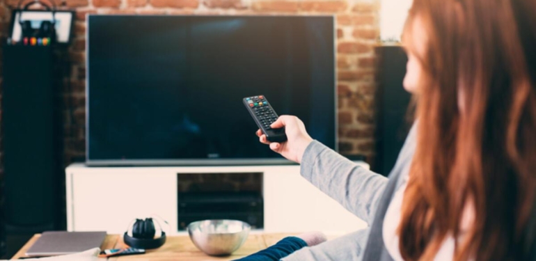 Reyting sonuçları 6 Mayıs 2023 Cumartesi…  Kardeşlerim, Gönül Dağı, Survivor reyting sıralaması