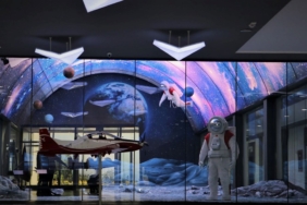 turkiye’nin-ilk-havacilik-ve-uzay-lisesi-acildi