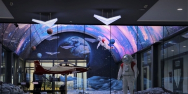 turkiye’nin-ilk-havacilik-ve-uzay-lisesi-acildi