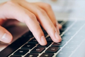 bursluluk-sinavi-basvurulari-basladi-mi,-ne-zaman-baslayacak?-(2023-meb-iokbs-basvuru-tarihleri)