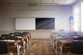 milli-egitim-bakani-acikladi:-egitime-secim-arasi