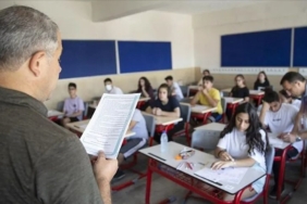 lgs-gorevli-basvurulari-ne-zaman,-basvuru-nasil-yapilir?-(2023-meb-lgs-sinavi)