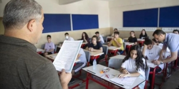 lgs-gorevli-basvurulari-ne-zaman,-basvuru-nasil-yapilir?-(2023-meb-lgs-sinavi)