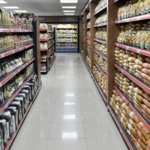 tarim-kredi-kooperatif-market’ten-indirim-ruzgari:-mayis-ayina-ozel-yeni-indirimli-urunler-listesi-(13-15-mayis-guncel-indirimli-urunler-katalogu)