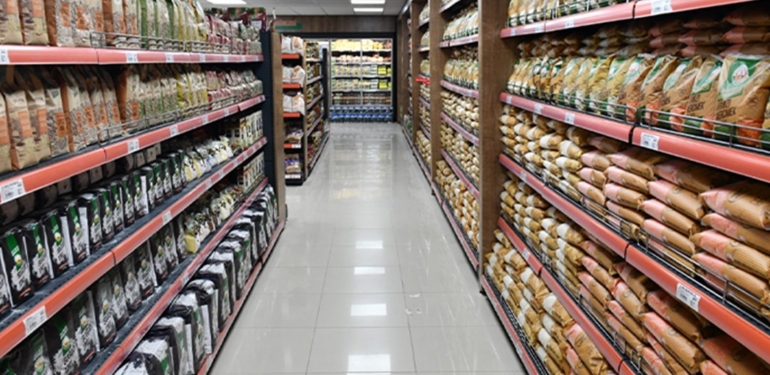 Tarım Kredi Kooperatif Market’ten indirim rüzgarı: Mayıs ayına özel yeni indirimli ürünler listesi (13-15 Mayıs güncel indirimli ürünler kataloğu)