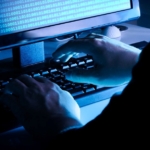 iran-disisleri-bakanligi’nin-internet-sitesi-hacklendi