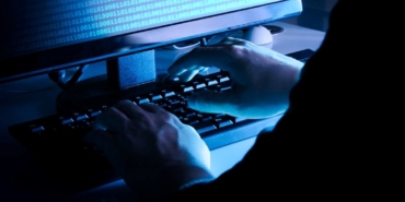 iran-disisleri-bakanligi’nin-internet-sitesi-hacklendi