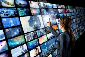 sanayi-ve-teknoloji-bakanligi’ndan-90-milyarlik-yatirim-tesvigi