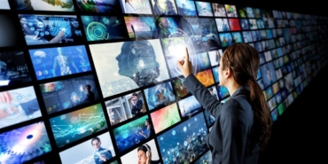 sanayi-ve-teknoloji-bakanligi’ndan-90-milyarlik-yatirim-tesvigi