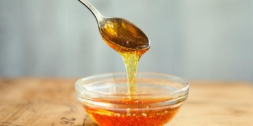 anzer-bali-faydalari-nelerdir,-hangi-ciceklerden-yapilir?-anzer-bali-ne-ise-yarar,-ozellikleri-neler,-neden-degerlidir?