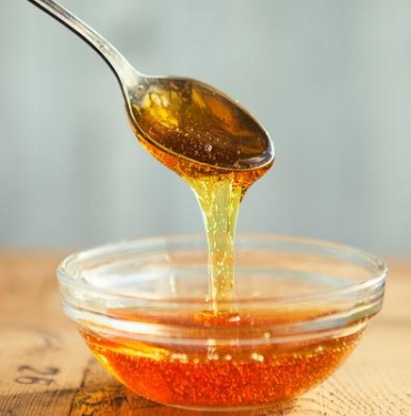 anzer-bali-faydalari-nelerdir,-hangi-ciceklerden-yapilir?-anzer-bali-ne-ise-yarar,-ozellikleri-neler,-neden-degerlidir?