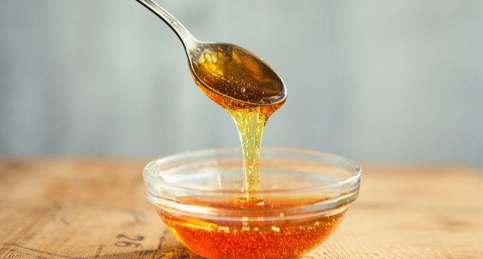 Anzer Balı faydaları nelerdir, hangi çiçeklerden yapılır? Anzer Balı ne işe yarar, özellikleri neler, neden değerlidir?