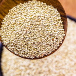 etten-daha-fazla-protein-iceriyor!-kendi-kucuk-ama-etkileri-buyuk