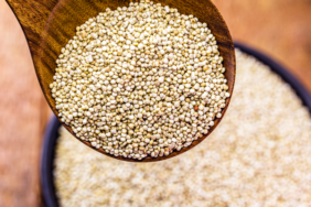 etten-daha-fazla-protein-iceriyor!-kendi-kucuk-ama-etkileri-buyuk
