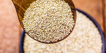 etten-daha-fazla-protein-iceriyor!-kendi-kucuk-ama-etkileri-buyuk