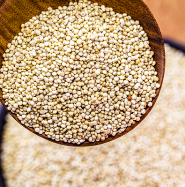 etten-daha-fazla-protein-iceriyor!-kendi-kucuk-ama-etkileri-buyuk