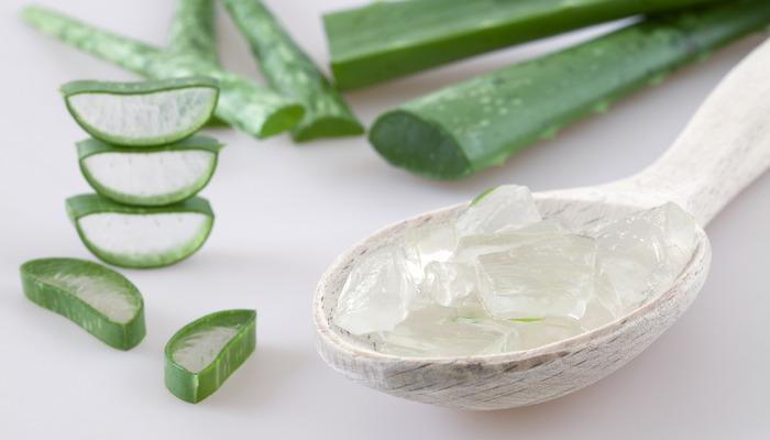 aloe-vera-jeli-faydalari-nelerdir,-saca-ve-yuze-nasil-kullanilir?-aloe-vera-jeli-ne-ise-yarar,-nasil-kullanilir?