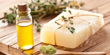 cay-agaci-sabunu-faydalari-nelerdir,-nasil-kullanilir?-cay-agaci-sabunu-ne-ise-yarar,-yan-etkisi-var-mi?