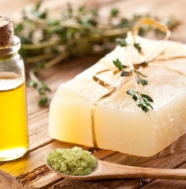 cay-agaci-sabunu-faydalari-nelerdir,-nasil-kullanilir?-cay-agaci-sabunu-ne-ise-yarar,-yan-etkisi-var-mi?