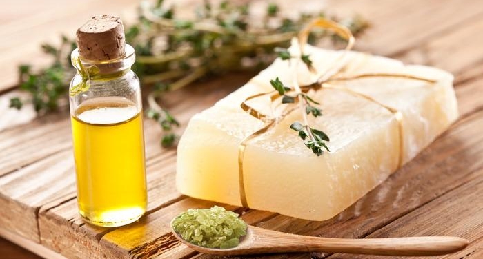 Çay ağacı sabunu faydaları nelerdir, nasıl kullanılır? Çay ağacı sabunu ne işe yarar, yan etkisi var mı?