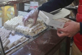 sehir-disindan-ilgi-cok,-yerel-halk-bilmiyor