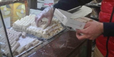 sehir-disindan-ilgi-cok,-yerel-halk-bilmiyor