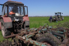 ukraynali-ciftciler-olume-meydan-okuyor