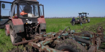 ukraynali-ciftciler-olume-meydan-okuyor