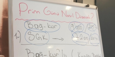 prim-gun-sayisi-nasil-esitlenecek?