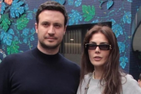 burak-sagyasar’dan-muhabirlere-espri