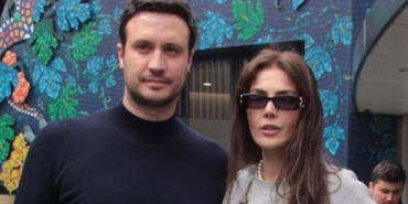 burak-sagyasar’dan-muhabirlere-espri