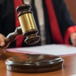 yargitay’dan-emsal-‘fazla-mesai’-karari