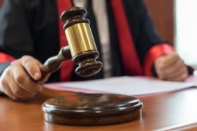 yargitay’dan-emsal-‘fazla-mesai’-karari