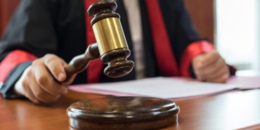 yargitay’dan-emsal-‘fazla-mesai’-karari