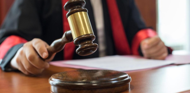 Yargıtay’dan emsal ‘fazla mesai’ kararı