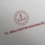 aol-2.-donem-sinav-sonuclari-aciklandi-mi,-ne-zaman-aciklanacak?-(2023-meb-acik-lise-sinav-sonuclari)