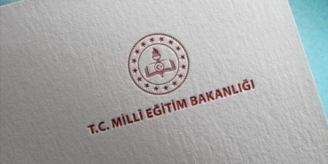 aol-2.-donem-sinav-sonuclari-aciklandi-mi,-ne-zaman-aciklanacak?-(2023-meb-acik-lise-sinav-sonuclari)