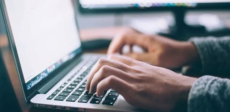 AUZEF sınav sonuçları açıklandı mı, ne zaman açıklanacak? (2023 AUZEF sonuçları sorgulama)