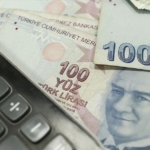 700-bin-kamu-iscisinin-zam-orani-bugun-belli-oluyor