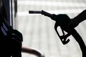 benzin-ve-motorin-2023-guncel-fiyatlari-(9-mayis-2023-akaryakit-fiyatlari)