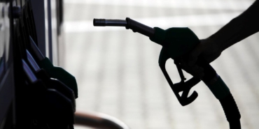 benzin-ve-motorin-2023-guncel-fiyatlari-(9-mayis-2023-akaryakit-fiyatlari)