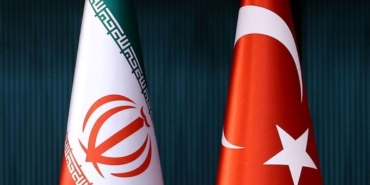 iran-ile-turkiye-arasinda-ortak-serbest-ticaret-bolgesi-kurulacak