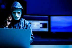 dolandiricilarin-yeni-tuzagi-ses-ve-goruntu-taklitleri